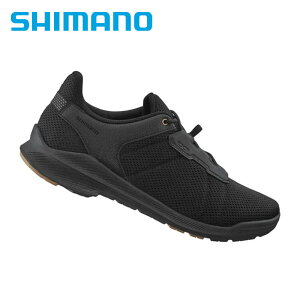 SHIMANO�i�V�}�m�jSH-EX300 �u���b�N �V�e�B �c�[�����O SPD ���]�� �T�C�N�����O�V���[�Y