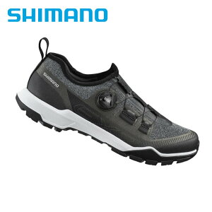 SHIMANO�i�V�}�m�jSH-EX700 �u���b�N �I�t���[�h �c�[�����O SPD ���]�� �T�C�N�����O�V���[�Y