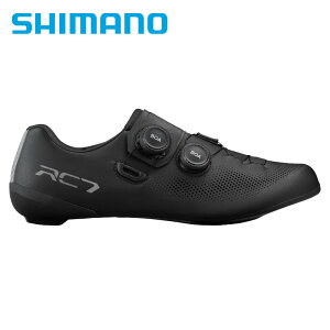 SHIMANO�i�V�}�m�j SH-RC703 ���C�h �u���b�N ���[�h ���]�� �T�C�N�����O�V���[�Y