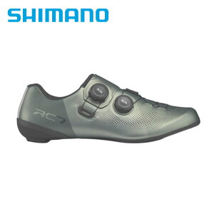 SHIMANO�i�V�}�m�j SH-RC703 �Z�[�W�O���[�� �m�[�}���T�C�Y ���[�h ���]�� �T�C�N�����O�V���[�Y