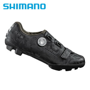 SHIMANO�i�V�}�m�jSH-RX600 �u���b�N �O���x�� SPD ���]�� �T�C�N�����O�V���[�Y