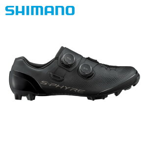 SHIMANO�i�V�}�m�j S-PHYRE SH-XC903 �u���b�N XC SPD ���]�� �T�C�N�����O�V���[�Y