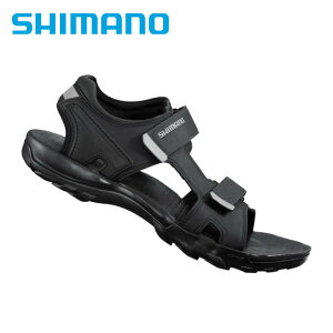 SHIMANO�i�V�}�m�jSH-SD501 �u���b�N �T���_�� SPD ���]�� �T�C�N�����O�V���[�Y