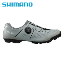 楽天市場】(シマノ)xc3（sh-xc300）の通販