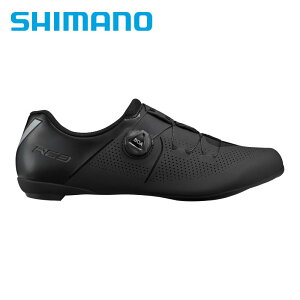 SHIMANO�i�V�}�m�j SH-RC302 �m�[�}�� �u���b�N ���[�h ���]�� �T�C�N�����O�V���[�Y