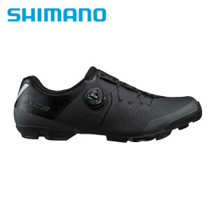 SHIMANO�i�V�}�m�jSH-XC302 �u���b�N �m�[�}���T�C�Y XC SPD ���]�� �T�C�N�����O�V���[�Y