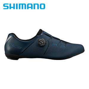 SHIMANO�i�V�}�m�j SH-RC302 ���C�h �l�C�r�[ ���[�h ���]�� �T�C�N�����O�V���[�Y