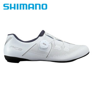 SHIMANO�i�V�}�m�j SH-RC302 ���C�h �z���C�g ���[�h ���]�� �T�C�N�����O�V���[�Y