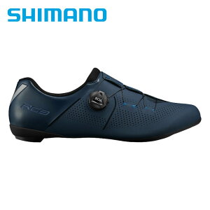 SHIMANO�i�V�}�m�j SH-RC302 �m�[�}�� �l�C�r�[ ���[�h ���]�� �T�C�N�����O�V���[�Y