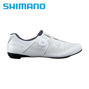 SHIMANO�i�V�}�m�j SH-RC302 �m�[�}�� �z���C�g ���[�h ���]�� �T�C�N�����O�V���[�Y