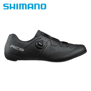 SHIMANO�i�V�}�m�jSH-RC503 �u���b�N ���[�h ���]�� �T�C�N�����O�V���[�Y