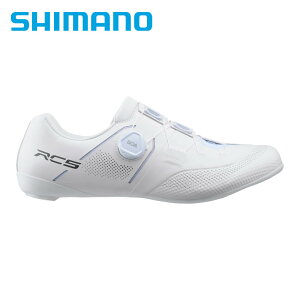 SHIMANO�i�V�}�m�jSH-RC503 �z���C�g ���[�h ���]�� �T�C�N�����O�V���[�Y