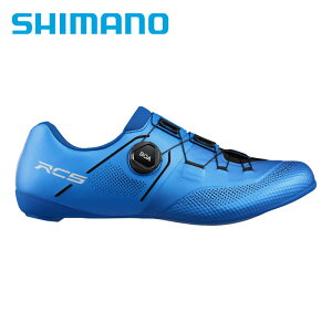SHIMANO�i�V�}�m�jSH-RC503 �T�C�o�[�u���[ ���[�h ���]�� �T�C�N�����O�V���[�Y