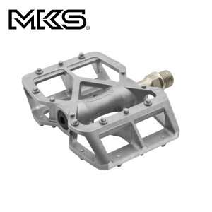 MKS �O�������쏊�i�~�J�V�}�j�t���b�g �y�_�� ALLWAYS ( �I�[���E�F�C�Y �j�V���o�[ ���]��