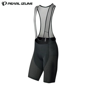 PEARL IZUMI�i�p�[���C�Y�~�j T231MEGA2 II �x���`���[�V���� �r�u�p���c 2 �u���b�N ���[�T�[�p���c ���[�p��