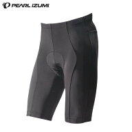 【ランキング受賞商品】 PEARL IZUMI（パールイズミ）200-3DE コンフォート パンツ 3 ブラック レーサー…