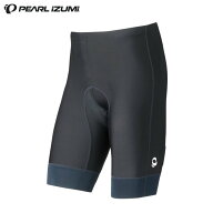 【9/11 1:59まで ポイント10倍※要エントリ】【ランキング受賞商品】 PEARL IZUMI（パールイズミ）230MEG…