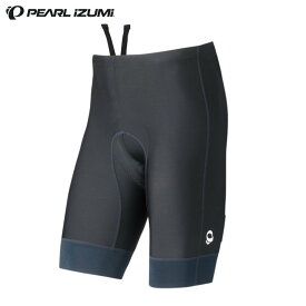 【ランキング受賞商品】 PEARL IZUMI（パールイズミ）B230MEGA2 II コールド シェイド メガ パンツ (ワイドサイズ）5 ブラック レーサーパンツ レーパン