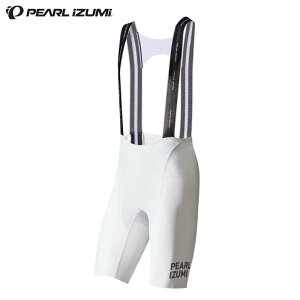 PEARL IZUMI�i�p�[���C�Y�~�jT283-3DF3 �v���~�A�� �T�~�b�g �r�u �p���c 2 �z���C�g ���[�T�[�p���c ���[�p��