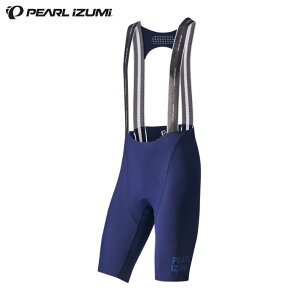 PEARL IZUMI�i�p�[���C�Y�~�jT283-3DF3 �v���~�A�� �T�~�b�g �r�u �p���c 3 �_�[�N�l�[�r�[ ���[�T�[�p���c ���[�p��