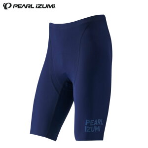PEARL IZUMI�i�p�[���C�Y�~�j283-3DF3 �v���~�A�� �T�~�b�g �p���c 3 �_�[�N�l�[�r�[ ���[�T�[�p���c ���[�p��