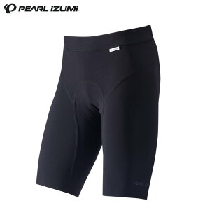 PEARL IZUMI�i�p�[���C�Y�~�j293-3DX 3DX ���[�T�[ �p���c 5 �u���b�N ���[�p��