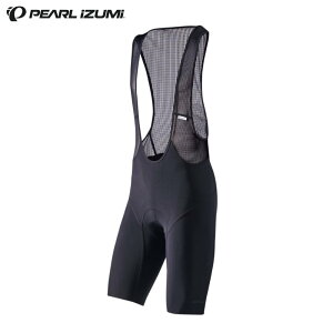PEARL IZUMI�i�p�[���C�Y�~�jT293-3DX 3DX ���[�T�[ �r�u �p���c 5 �u���b�N ���[�T�[�p���c ���[�p��