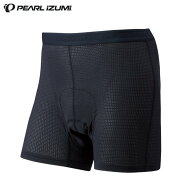 【9/11 1:59まで ポイント10倍※要エントリ】【ランキング受賞商品】 PEARL IZUMI（パールイズミ）156MEG…