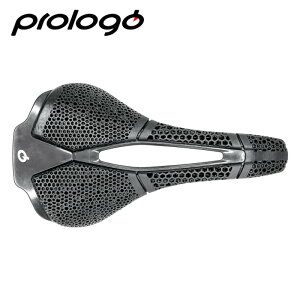 Prologo�i�v�����S�j�X�N���b�` M5 �p�X 3DMSS �i�b�N�J�[�{�� �n�[�h�u���b�N SCRATCH M5 PAS 3DMSS NACK �T�h��
