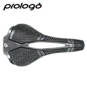 Prologo�i�v�����S�j�X�N���b�` M5 �p�X 3DMSS �^�C���b�N�X �n�[�h�u���b�N SCRATCH M5 PAS 3DMSS TIROX �T�h��