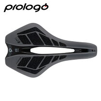 楽天市場】prologo スクラッチ2 cpcの通販