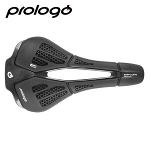 Prologo�i�v�����S�j�X�N���b�` M5 �p�X CPC �^�C���b�N�X �n�[�h�u���b�N SCRATCH M5 PAS CPC TIROX �T�h��