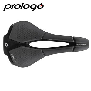 Prologo�i�v�����S�j�X�N���b�` M5 �p�X �i�b�N�J�[�{�� �n�[�h�u���b�N SCRATCH M5 PAS NACK �T�h��
