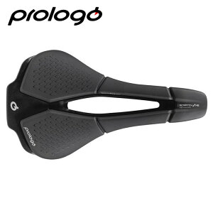 Prologo�i�v�����S�j�X�N���b�` M5 �p�X �^�C���b�N�X �n�[�h�u���b�N SCRATCH M5 PAS TIROX �T�h��