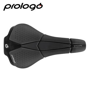 Prologo�i�v�����S�j�X�N���b�` M5 �i�b�N�J�[�{�� �n�[�h�u���b�N SCRATCH M5 NACK �T�h��