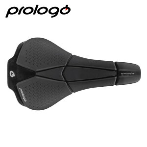Prologo�i�v�����S�j�X�N���b�` M5 �^�C���b�N�X �n�[�h�u���b�N SCRATCH M5 TIROX �T�h��