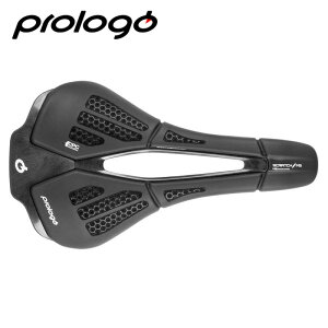 Prologo�i�v�����S�j�X�N���b�` M5 �p�X CPC �i�b�N�J�[�{�� �n�[�h�u���b�N SCRATCH M5 PAS CPC NACK �T�h��