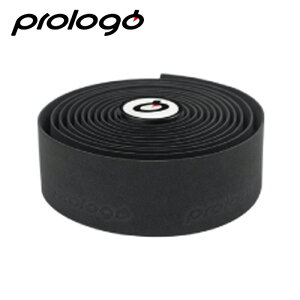 Prologo�i�v�����S�j�_�u���^�b�` �o�[�e�[�v DOUBLETOUCH