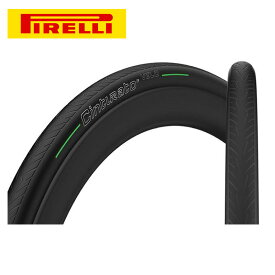 PIRELLI（ピレリ）CINTURATO VELO TLR ブラック チントゥラート ヴェロ チューブレスレディ タイヤ