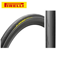 【ランキング受賞商品】 PIRELLI（ピレリ）P ZERO VELO TUB Pゼロ ヴェロ チューブラー タイヤ