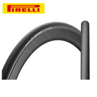 【ランキング受賞商品】 PIRELLI（ピレリ）P ZERO ROAD Pゼロ ロード クリンチャー タイヤ