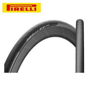 PIRELLI�i�s�����jP7 Sport P7 �X�|�[�c �N�����`���[ �^�C��