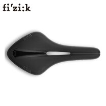楽天市場】フィジーク シートポスト cyrano r1の通販