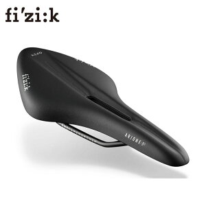 自転車 サドル フィジーク アリオネ」の人気商品一覧・価格比較 - 価格.com
