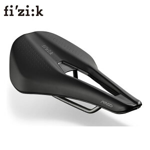 FIZIK�i�t�B�W�[�N�jARGO TEMPO R3 kium���[�� �u���b�N �A���S �e���| �T�h��