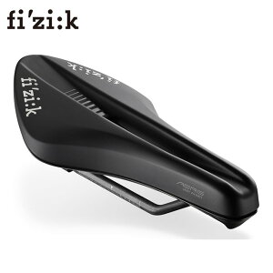 FIZIK�i�t�B�W�[�N�jAERIS SD R1 �J�[�{�����[�� SHORT DISTANCE �u���b�N �g���C�A�X���� TT �A�G���X �T�h��