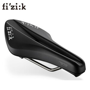 FIZIK�i�t�B�W�[�N�jAERIS SD R1 �J�[�{�����[�� SHORT DISTANCE �u���b�N �g���C�A�X���� TT �A�G���X �T�h��