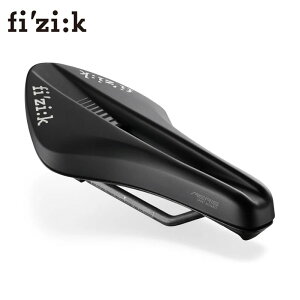 FIZIK�i�t�B�W�[�N�jAERIS SD R1 Light �J�[�{�����[�� �u���b�N �g���C�A�X���� TT �A�G���X �T�h��