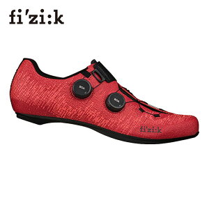 FIZIK�i�t�B�W�[�N�j INFINITO KNIT CARBON VENTO CO/BK �C���t�B�j�[�g �j�b�g �J�[�{�� ���F���g �R�[�����u���b�N ���[�h ���]�� �T�C�N�����O�V���[�Y