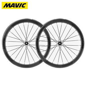 MAVIC�i�}���B�b�N�jCOSMIC SLR 45 �f�B�X�N�u���[�L �t�����g(F00129001) ���A(R00129103) �R�X�~�b�N �G�X�G���A�[�� �J�[�{���z�C�[�� �}�r�b�N